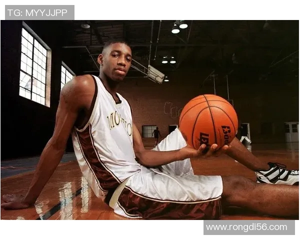 马丁内利：从青涩小将到英超赛场的璀璨明星之路