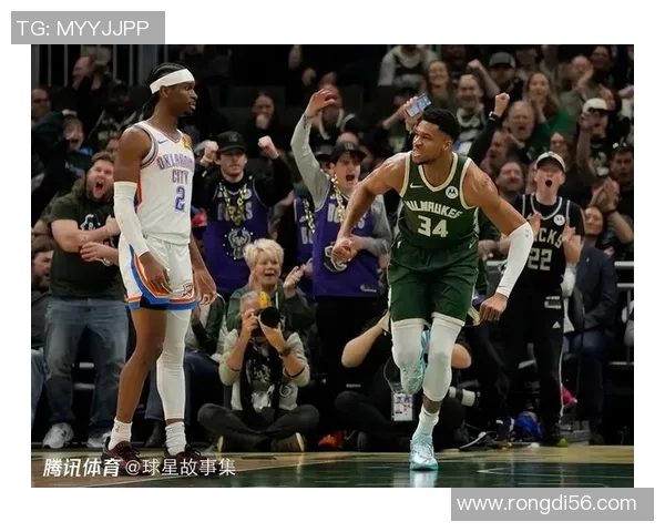 骑士与猛龙巅峰对决宣传照揭示赛季精彩瞬间与球星风采