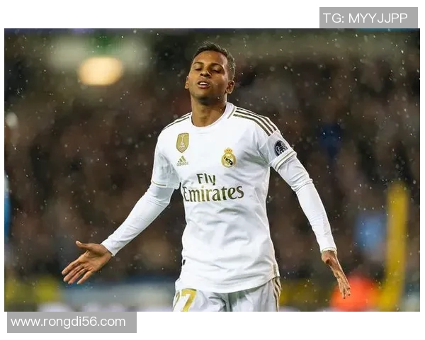 麦卡利斯特的传奇之路:从新星崛起到足球巨星的辉煌历程